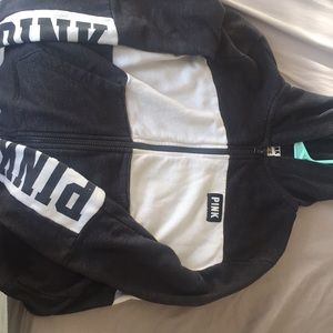 don’t want anymore